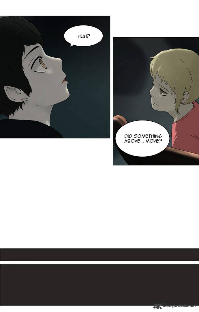 Tower of God, Chapter 63 image 04